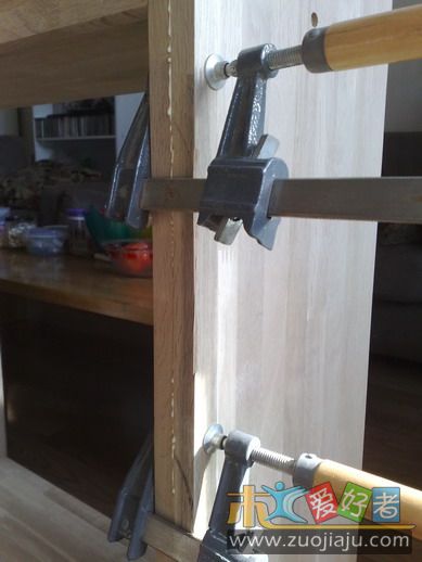 20100218372.jpg