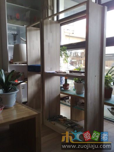 20100218374.jpg