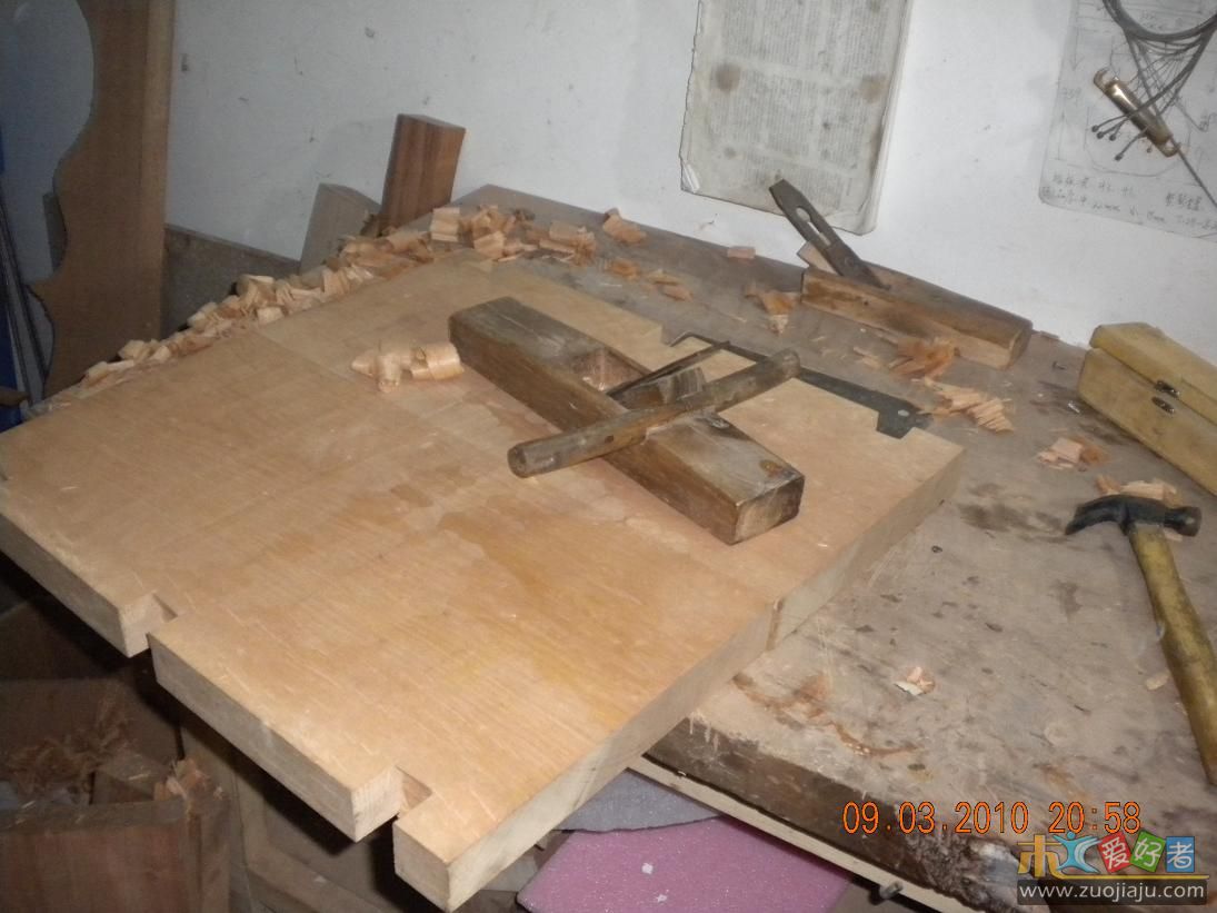 DSCN2286.jpg
