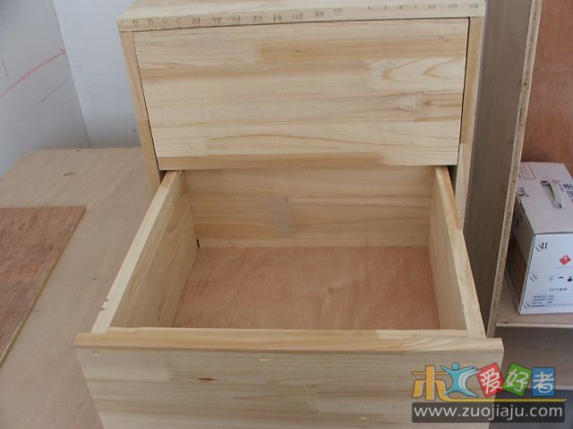 DSCF4548.JPG