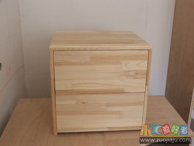DSCF4555.JPG
