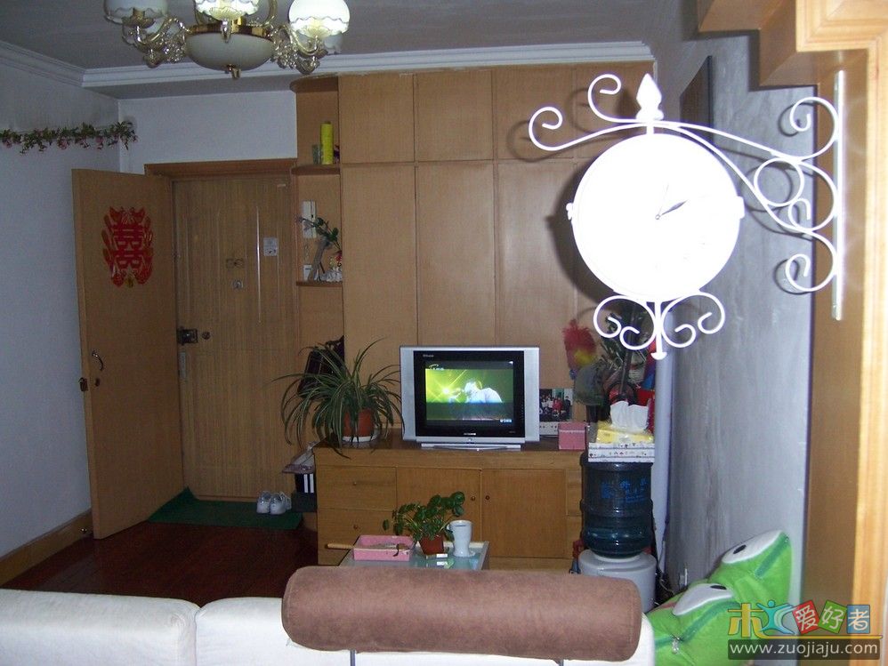 家具.jpg
