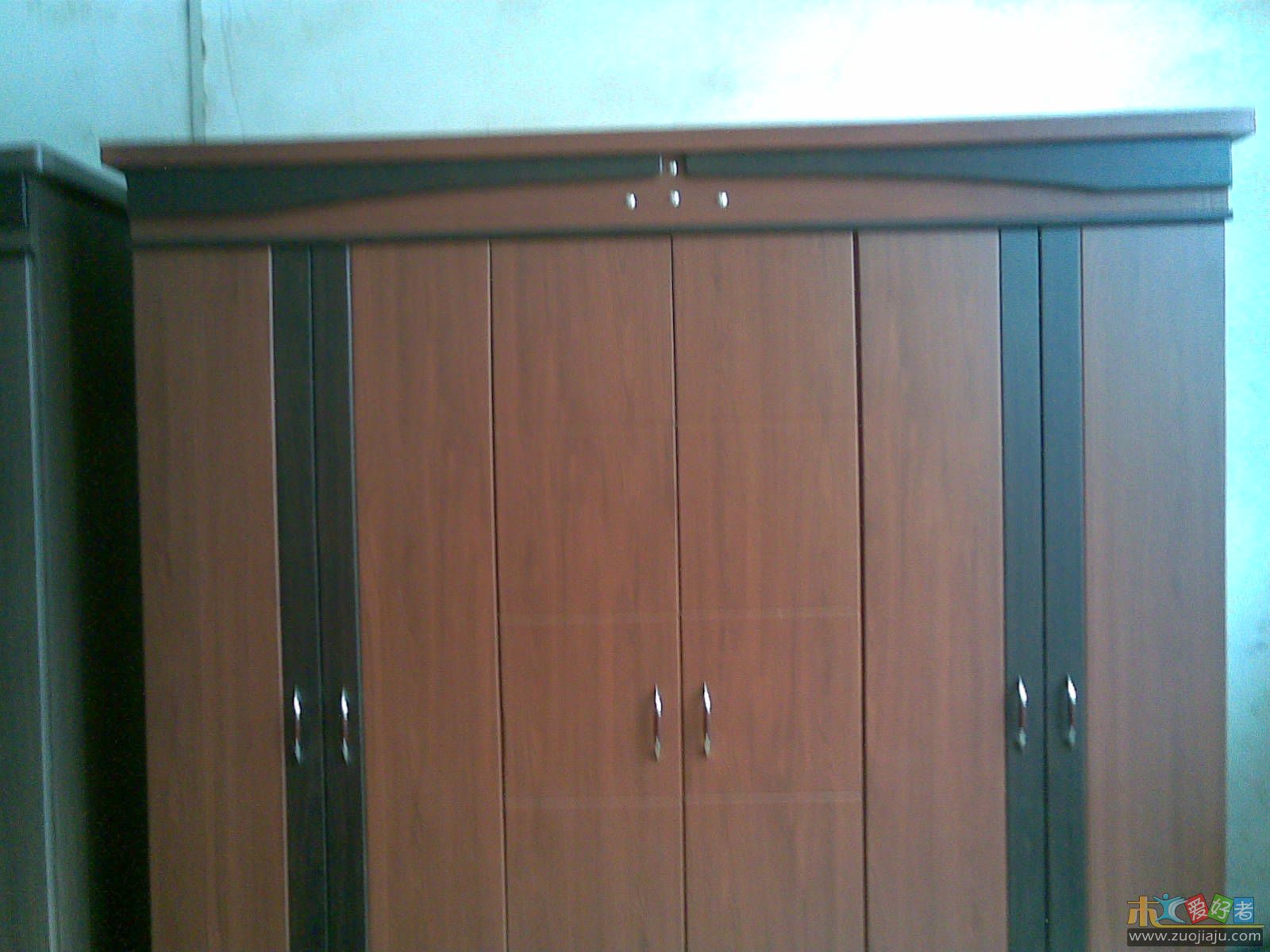 20100311(026).jpg