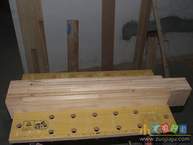DSCF4569.JPG