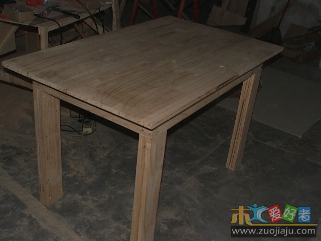 DSCF4584.JPG