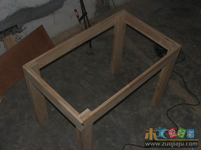DSCF4577.JPG