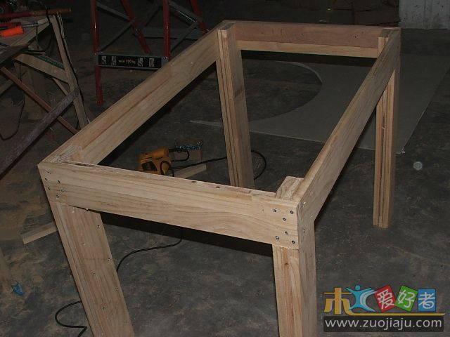 DSCF4578.JPG