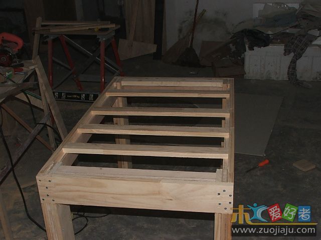 DSCF4580.JPG