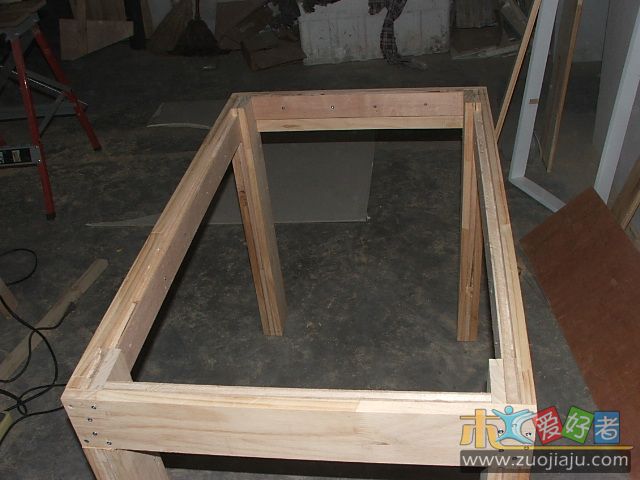 DSCF4579.JPG