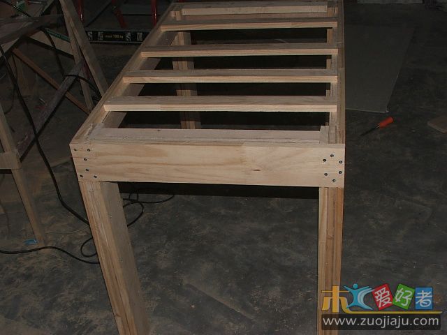 DSCF4581.JPG