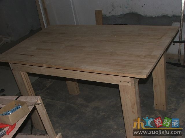 DSCF4583.JPG