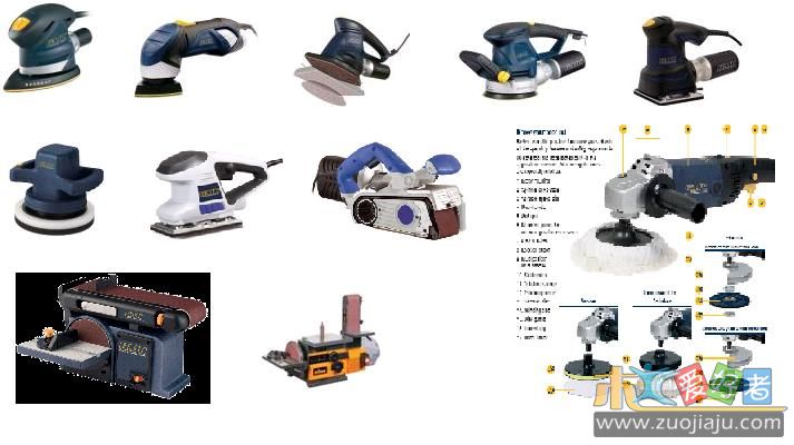 砂光抛光打磨类工具.JPG