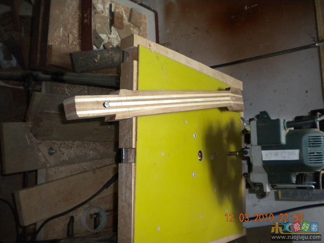 DSCN2367.jpg