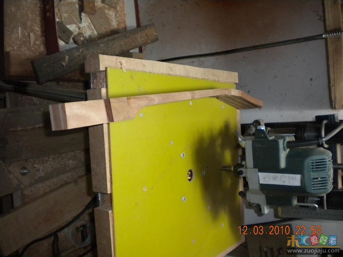 DSCN2368.jpg