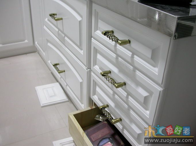DSCN2526.jpg