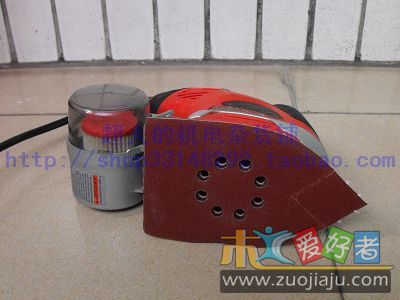 21n4089.jpg
