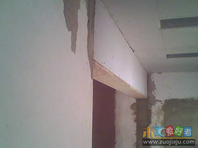 IMG0710A.jpg