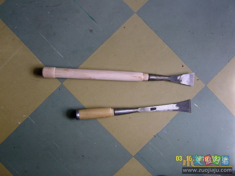 SNC15926(001).jpg