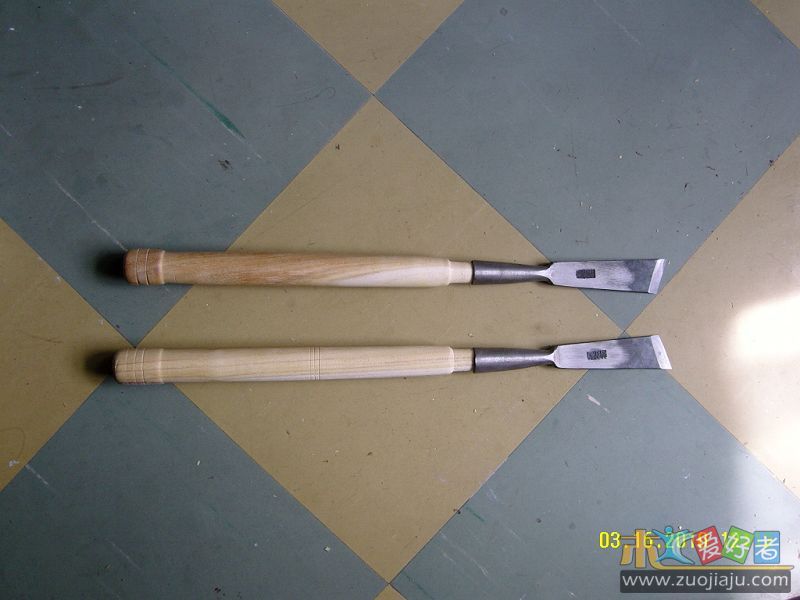 SNC15919(001).jpg