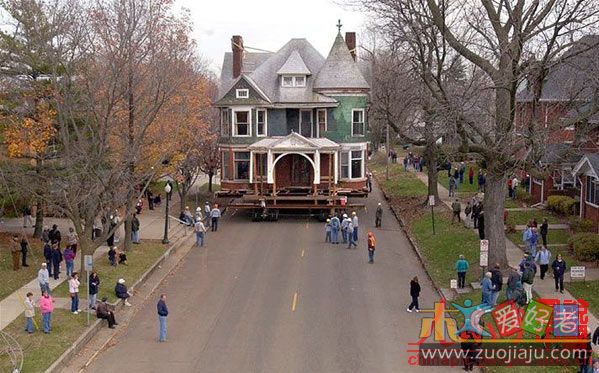 20100307_811c25aa3894d23ff492ykxpK3aFZYKy.jpg