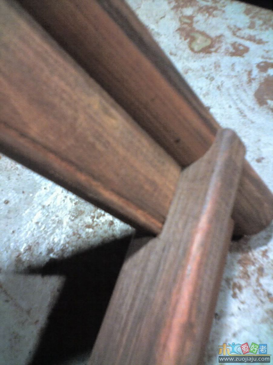 16-03-10_0020.jpg