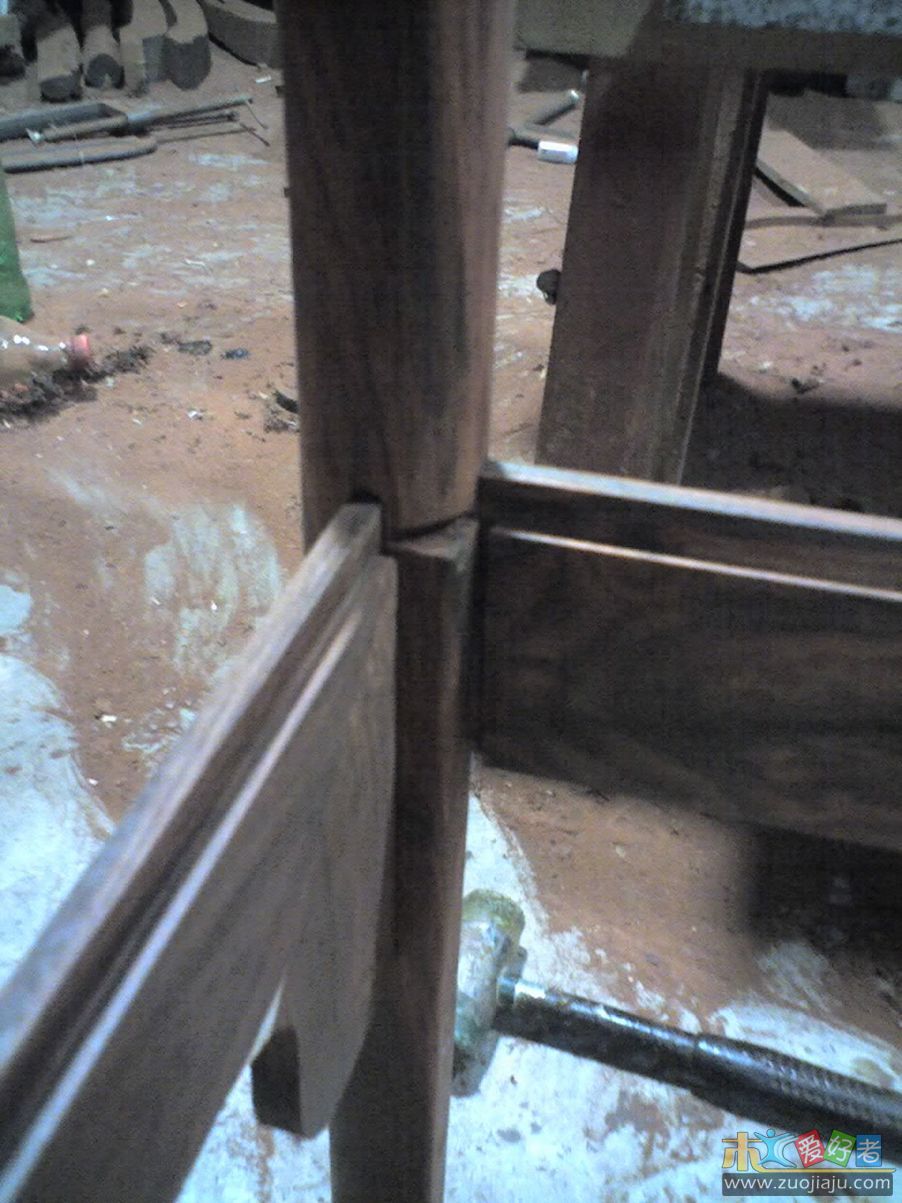 16-03-10_0034.jpg