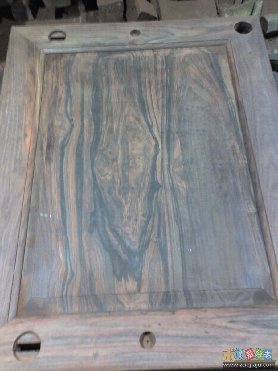 16-03-10_0122.jpg