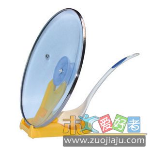塑料锅盖架.jpg