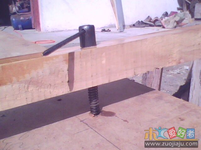 IMG0394A.jpg
