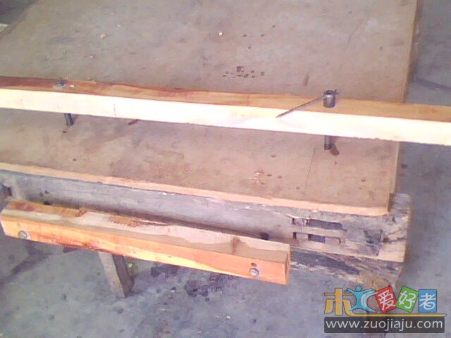 IMG0395A.jpg