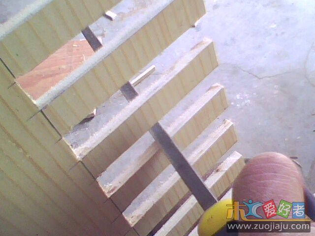 IMG0392A.jpg