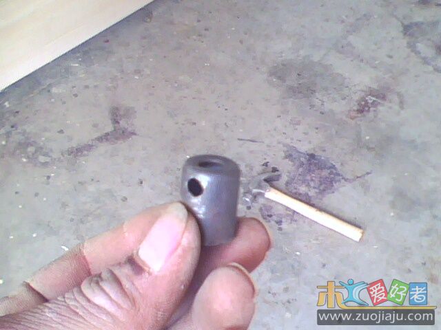 IMG0379A.jpg