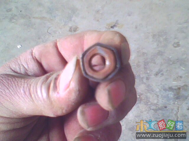 IMG0378A.jpg