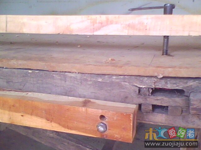 IMG0396A.jpg