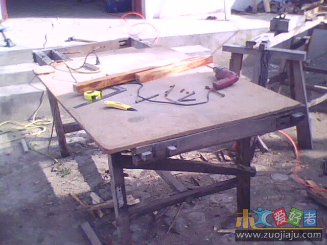 IMG0362A.jpg
