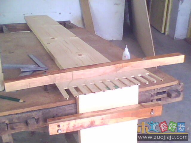 IMG0407A.jpg