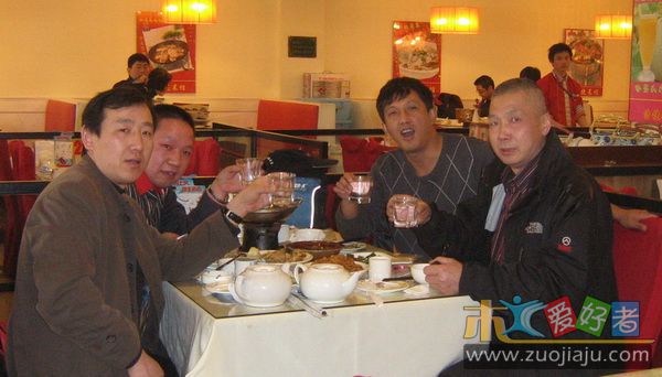 煮酒论木工1.jpg