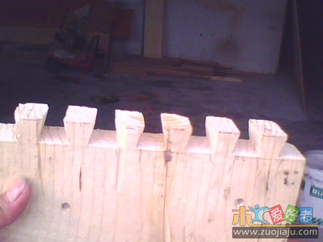 IMG0427A.jpg