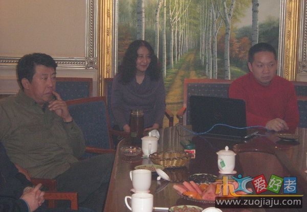 女木友出席“海威”木友论坛会.jpg