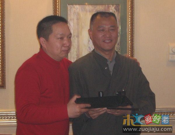 颁发3等奖(精密角度推尺）.jpg