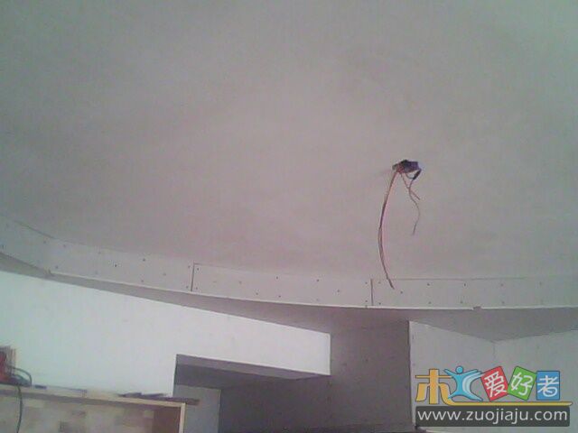 IMG0723A.jpg