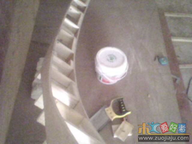 IMG0713A.jpg