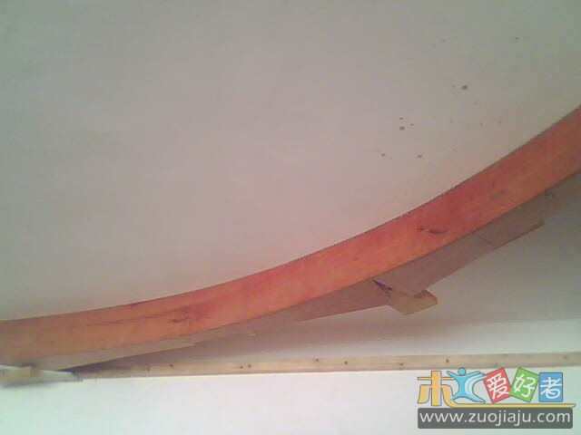 IMG0714A.jpg