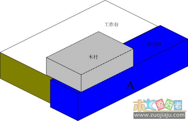 111.jpg