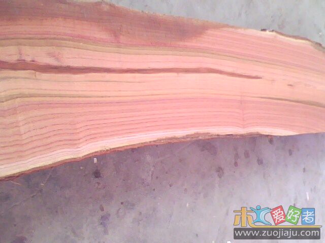 IMG0433A.jpg