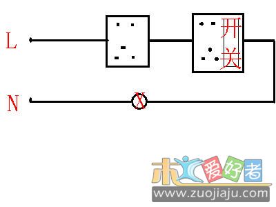 串联吗？.JPG