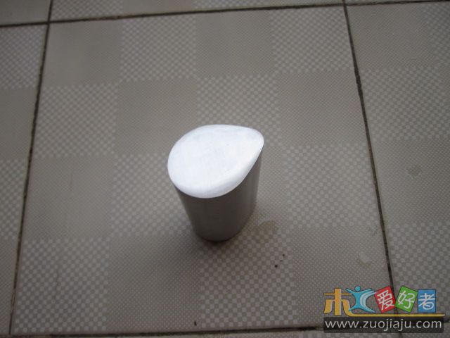 新修改的水滴状