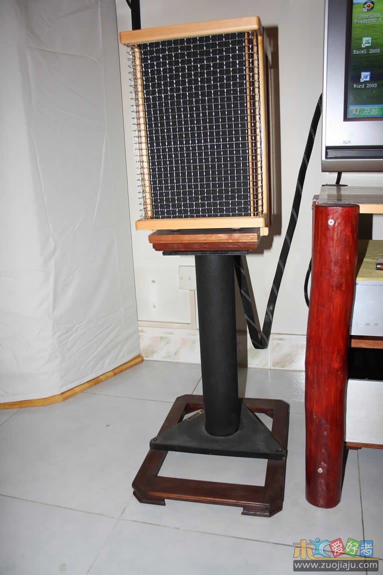 音响脚架 框是悬空的_5527.jpeg