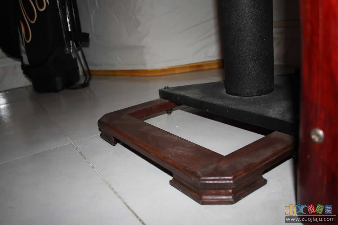 音响脚架 框是悬空的_5526.jpeg