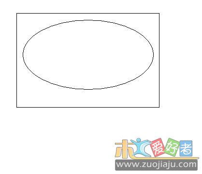 是这个吗？长240，宽90？